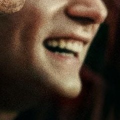 Jouer avec le feu - Delphine Coulin, Muriel Coulin - critique