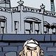 Loin des Eucalyptus. Une histoire sportive oubliée – Laurent Frédéric Bollée & Paul Gros – la chronique BD