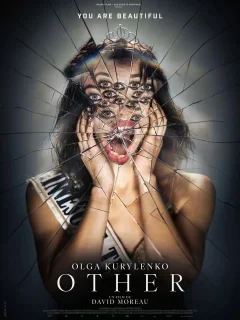 Other - David Moreau - critique