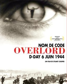 Overlord - Stuart Cooper - critique