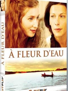 A fleur d'eau - la critique + le test DVD