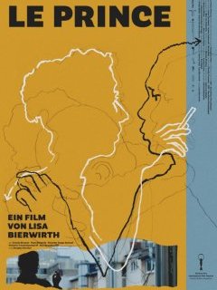 Le Prince - Lisa Bierwirth - Critique