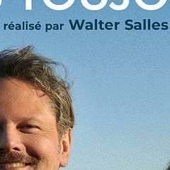 Je suis toujours là - Walter Salles - critique