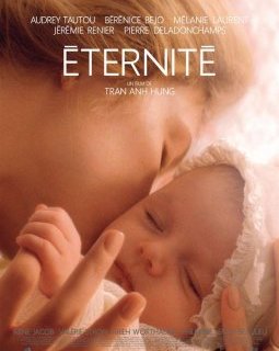 Eternité - la critique du film