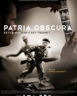 Patria Obscura