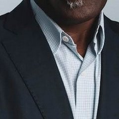 Imaginaire raciste, une exception culturelle française ?