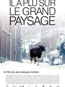 Il a plu sur le grand paysage - bande-annonce