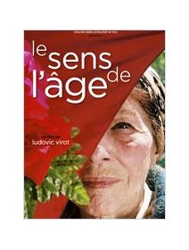 Le sens de l'âge - bande-annonce et extraits