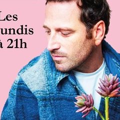 Amoureux solitaire - Jérémy Lorca - critique