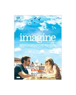 Imagine - la critique du film