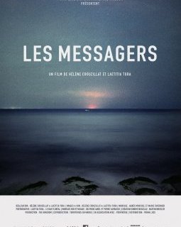 Les Messagers - la critique du film