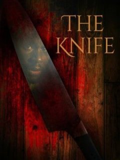 The Knife - Nnamdi Asomugha - critique 