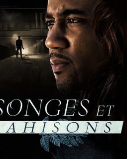 Mensonges et trahisons - Michael M. Scott - critique 