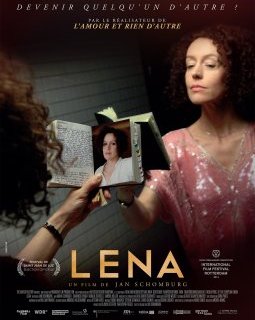 Lena : bande-annonce