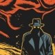Electric Miles T.1 : Wilbur – Fabien Nury, Brüno – la chronique BD
