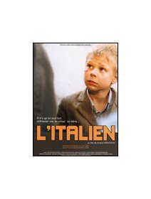 L'Italien - la critique