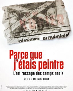 Guerre et pellicule : les rendez-vous de cette rentrée