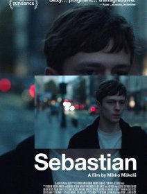 Sebastian - Mikko Makela - Fiche film