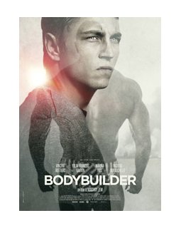 Bodybuilder - la critique du film 