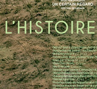 Norte, la fin de l'histoire - Lav Diaz - critique