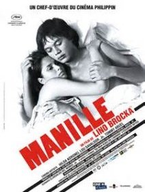Manille - Lino Brocka - critique