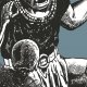 Deter - Amaury Bündgen - la chronique BD