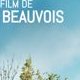 La vallée des fous - Xavier Beauvois - critique 