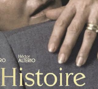 L'histoire officielle - Luis Puenzo - critique