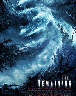 The Remaining : un thriller surnaturel pour la rentrée US - trailer