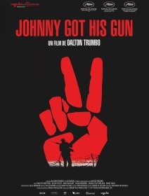 Johnny s'en va-t-en guerre - Dalton Trumbo - critique