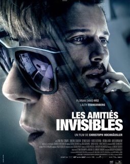 Les Amitiés invisibles - la critique du film