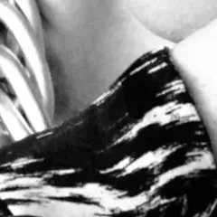 Françoise par Sagan - Alex Lutz - critique