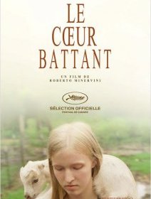 Le coeur battant - la critique du film