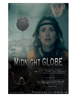 Midnight globe - la critique du film