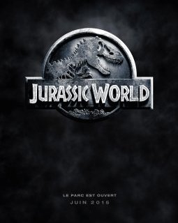 Jurassic World : le teaser qui laisse froid