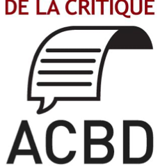 L'ACBD dévoile la première sélection pour le Grand Prix 2025 !