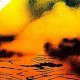 Strategic Air Command - Anthony Mann - critique