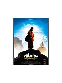 Milarépa, la voie du bonheur - La fiche