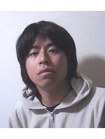 Yuya Ishii