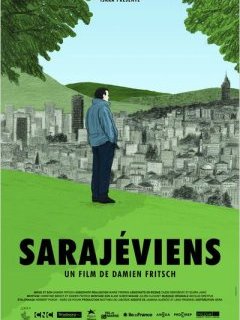 Sarajéviens - la critique du film