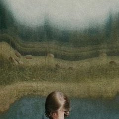 Les échos du passé - Mascha Schilinski - critique