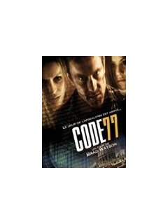 Code 77 - la critique + le test DVD