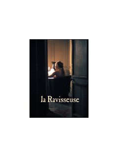 La ravisseuse