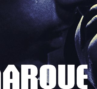 La marque du tueur - Seijun Suzuki - critique