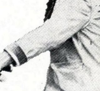 Harold et Maude - Hal Ashby - critique