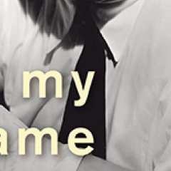 My Name is Orson Welles - Frédéric Bonnaud, Collectif - critique