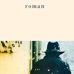 Le mage du Kremlin - Giuliano da Empoli - critique du livre