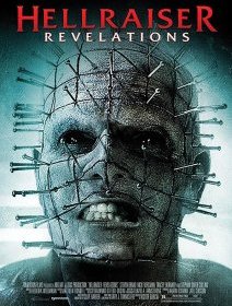 Hellraiser : Révélations - la critique du film