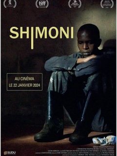 Shimoni - Angela Wanjiku Wamai - critique