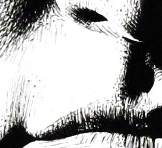 Seconds (L'opération diabolique) - John Frankenheimer - critique